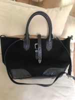 Polo Ralph Lauren Handtasche München - Schwanthalerhöhe Vorschau