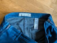 Umstandshose Jeans Schwangerschaft Bayern - Waldaschaff Vorschau