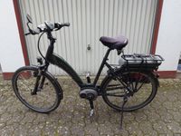 Stevens E-Bike E-Cito 26 Zoll 50 er Rahmen 8-Gang Nabenschaltung Nordrhein-Westfalen - Kamp-Lintfort Vorschau