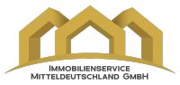 Hausmeister/Facility Manager (m/w/d) in Teilzeit (30h) Sachsen-Anhalt - Eisleben Vorschau