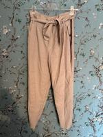 H&M Hose 40 Niedersachsen - Damme Vorschau
