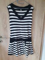 Kleid Gr. S Brandenburg - Zossen-Schöneiche Vorschau