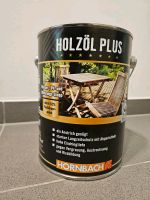 Holzöl - Lärche - 2,5 l - NEU!!! Kiel - Wellsee-Kronsburg-Rönne Vorschau