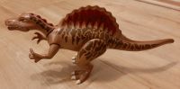 Playmobil Dinosaurier Spinosaurus 4174 Bayern - Königsmoos Vorschau