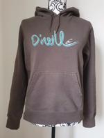 O'Neill Hoody Thüringen - Mühlhausen Vorschau