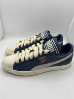 Puma Rhuigi x Clyde Größe 44,5 Köln - Porz Vorschau