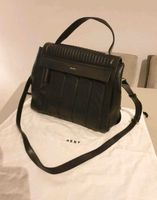 Original DKNY Handtasche Neu Hamburg-Nord - Hamburg Langenhorn Vorschau