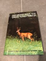 Das grosse Buch von Jagd und wald Bayern - Pörnbach Vorschau