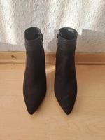 Damen Stiefel Pumps Esprit Nordrhein-Westfalen - Spenge Vorschau