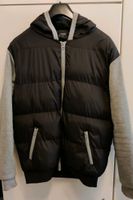 Urban Classics Jacke Winterjacke Hessen - Dietzenbach Vorschau