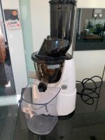 Kuvings Slow Juicer Rheinland-Pfalz - Mainz Vorschau