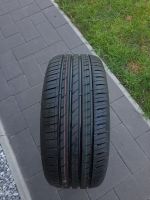 1 Reifen 235/45 R18 94 W Hankook Ventus Prime 2 Neu Niedersachsen - Wiesmoor Vorschau