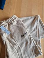 Esprit Jogginghose Hannover - Ahlem-Badenstedt-Davenstedt Vorschau
