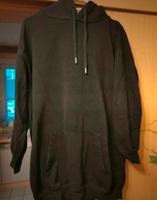 Oversize Hoodie Niedersachsen - Cuxhaven Vorschau