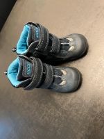 Ecco Winter Stiefel gr21 Hamburg-Nord - Hamburg Barmbek Vorschau