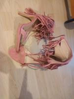 Damen Schuhe Hessen - Rödermark Vorschau
