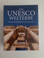 UNESCO Welterbe Buch Rheinland-Pfalz - Kirchen (Sieg) Vorschau