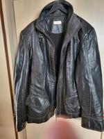 Lederjacke Gr.44 Bonita Hessen - Biebertal Vorschau