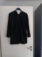 Kleid von Zara XS Bayern - Tutzing Vorschau