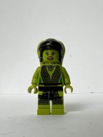 Lego Star Wars 9516: Oola Minifigur Rheinland-Pfalz - Bitburg Vorschau