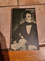 Buch Schubert Niedersachsen - Wistedt Vorschau