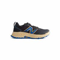 Neu Damen Trailrunningschuhe New Balance Gr 42,5 Saarland - Neunkirchen Vorschau