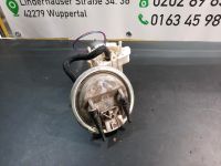 5882# Opel Corsa C Benzinpumpe Wuppertal - Oberbarmen Vorschau