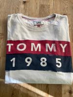 Tommy Jeans Hessen - Bürstadt Vorschau