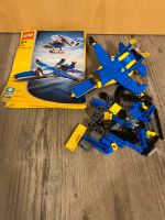 Lego Designer Set 4882 Nordrhein-Westfalen - Elsdorf Vorschau