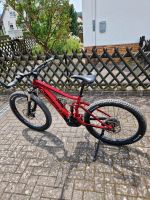 Giant Mountainbike stanceE+2 Hessen - Kassel Vorschau