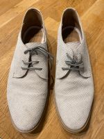 Damenschuhe Manfield Aachen - Aachen-Mitte Vorschau