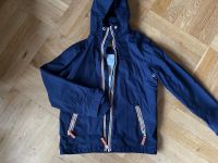 Tolle Jacke von Mini Boden ⭐️ Regen Übergang ⭐️ Größe 152 Hessen - Oberursel (Taunus) Vorschau