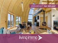 LUKRATIVES INVEST - PANORAMA_SKYDOME - Modernes Einfamilienhaus mit Doppelcarport (Energielevel A+) Bayern - Neukirchen vorm Wald Vorschau