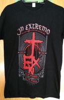 In Extremo T-Shirt Berlin - Treptow Vorschau