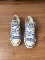 Converse chucks Nordrhein-Westfalen - Krefeld Vorschau