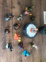 Skylanders Figuren Hessen - Fulda Vorschau