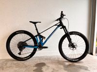 Mondraker Foxy Carbon RR Rheinland-Pfalz - Wernersberg Vorschau