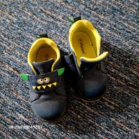 Kinder Schuhe Junge Größe 24 Nordvorpommern - Landkreis - Grimmen Vorschau