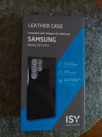 Handyhülle Samsung Galaxy S23 Ultra Niedersachsen - Salzgitter Vorschau