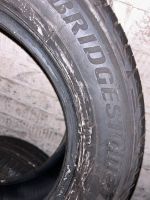 Bridgestone Turanza 215/60/R16 Düsseldorf - Lierenfeld Vorschau