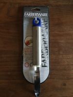 Farberware peeler Schäler neu in OVP Berlin - Mitte Vorschau