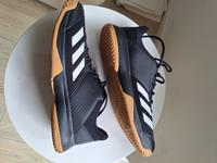 Adidas Sneaker Harburg - Hamburg Heimfeld Vorschau