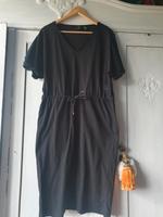 G-Star Sweatshirt Kleid, Baumwolle, M, schwarz Brandenburg - Erkner Vorschau