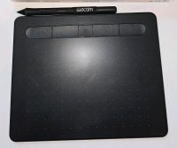 Wacom Intuos Small S Zeichentablett Bluetooth Grafiktablett Table Nordfriesland - Niebüll Vorschau