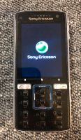 Sony Ericsson Handy Bayern - Bad Tölz Vorschau