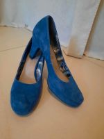 High Heels Nordrhein-Westfalen - Borken Vorschau