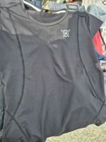 Hv Polo T-Shirt Gr. L, schwarz Nordrhein-Westfalen - Würselen Vorschau