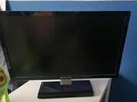 Packard Bell LCD Monitor Rheinland-Pfalz - Puderbach Vorschau