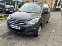 Hyundai i10 5 Star Edition-KLIMA-AB-69€ im Monat Finanzi Duisburg - Rheinhausen Vorschau