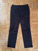 Braune Damen Hose von Gerry Weber, Gr. L Schleswig-Holstein - Sankt Margarethen Vorschau